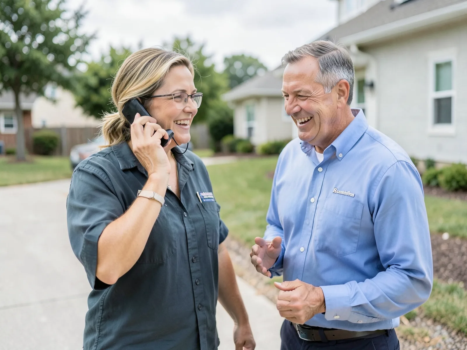 Frequently Asked Questions About Flood Damage Restoration in Manhasset, NY